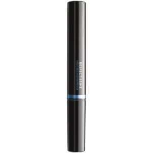La Roche Posay Máscara de Pestañas Densificadora Waterproof Respectissime . Image