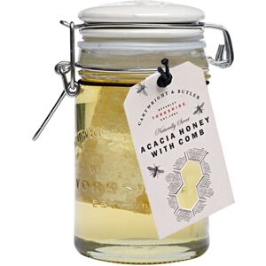 Cartwright & Butler Tarro de miel Acacia . Image