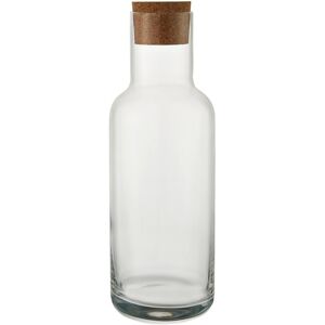 Luigi Bormioli Botella de agua Sublime . Cristal Image