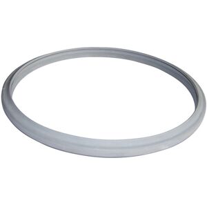 Fissler Junta de tapa de olla express Blue Point . Blanco 26 cm Image