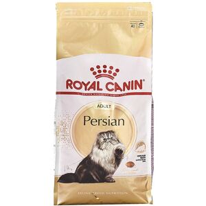 Royal Canin Pienso para gatos adultos Persa.  2 Kg Image