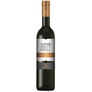 Castaño Vino tinto Dulce Monastrell 2018 Yecla. Image