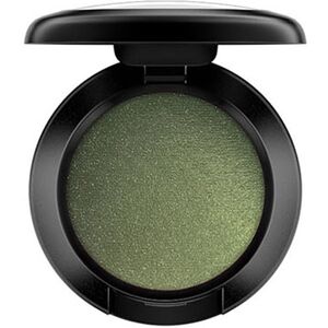 M.A.C Recarga Eye Shadow Pro Palette Refill Pan .  1,5 gr Image
