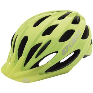 Giro Casco de ciclismo de MTB Revel . Lima 54-61 cm Image