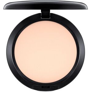 M.A.C Base de maquillaje Studio Fix Powder Plus Foun .  15 g Image