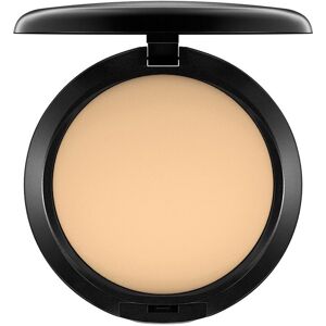 M.A.C Base de maquillaje Studio Fix Powder Plus Foun .  15 g Image