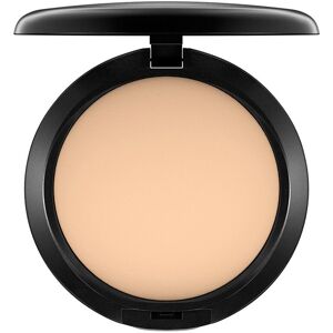 M.A.C Base de maquillaje Studio Fix Powder Plus Foun .  15 g Image