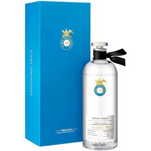 Casa Dragones Estuche tequila joven 100% agave azul . Image