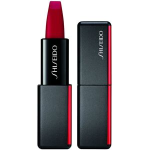 Shiseido Barra de labios Modernmatte Powder Lipstick .  4 g Image