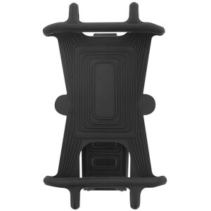 TNB Soporte de bicileta para smartphone T'NB. Negro Image