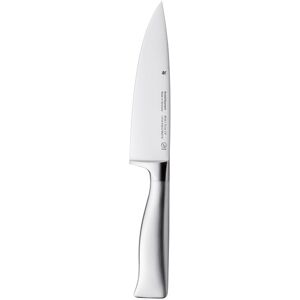 WMF Cuchillo cocinero Grand Gourmet . Acero Image