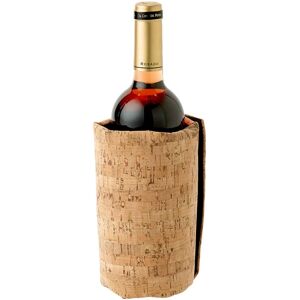 El Corte Inglés Funda enfriadora Corcho . Natural Image