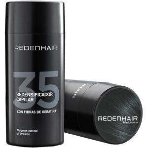 Redenhair Redensificador Capilar .  23 gr Image