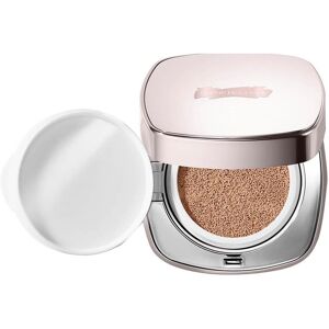 La Mer Base de maquillaje The Luminous Lifting Cushion Foundation SPF 20 . Image