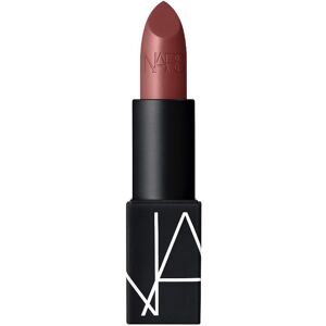 NARS Barra de labios Iconic Lipstick .  3,5 g Image