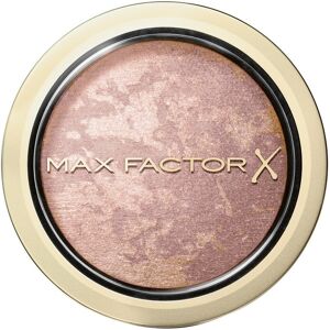 Max Factor Colorete Creme Puff Blush . Image