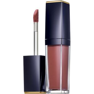 Estée Lauder Brillo de labios Pure Color Envy Paint On Liquid Lip Color . Image
