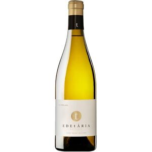 Edetària Selección Vino blanco Garnacha Blanca 2018 Terra Alta. Image