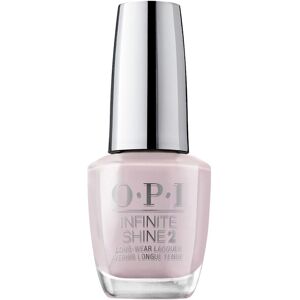 OPI Esmalte de uñas Infinite Shine .  15 ml Image