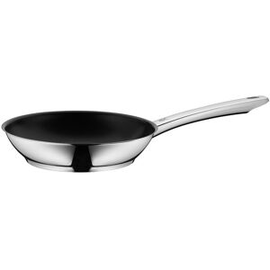 WMF Sartén Nordic Profi . Acero Sartén de 20 cm Image