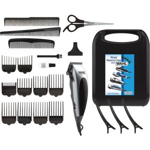 Wahl Cortapelos 9243-2216 Home Pro Kit con 10 peines guía. Image