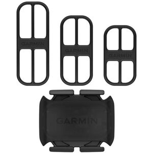 Garmin Sensor de cadencia 2 para bicicleta . Negro Image