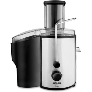 Ufesa Licuadora LC5750 delux con 1000 W de potencia. Image
