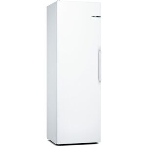 Bosch Frigorífico 1 puerta cajón VitaFresh - KSV36VWEP. Blanco Image