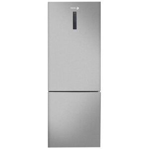 Fagor Frigorífico Combi No Frost - 3FFK-7845X. Acero Inox Image