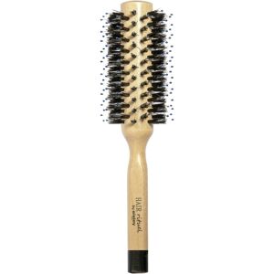 Hair Rituel By Sisley La Brosse à Brushing N°2 . Image