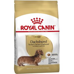 Royal Canin Pienso para perros Adult Teckel 1,5 Kg.  1,5 Kg Image
