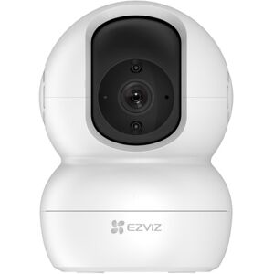 Ezviz Cámara de vigilancia Wi-fi interior TY2 Full HD. Blanco Image