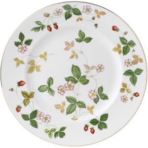 Wedgwood Plato de pasta Wild Strawb . Multicolor Image