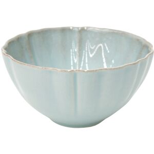 Costa Nova Bowl Alentejo . Turquesa Grande Image