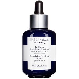 Hair Rituel By Sisley Tratamiento Sérum Revitalisant Fortifiant .  60 ml Image