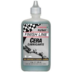 Finish Line Lubricante Krytech 120ml . Image