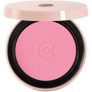 Collistar Colorete Impeccable Maxi Blush .  9 g Image