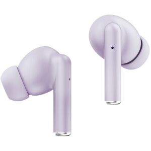 Energy Sistem Auriculares de botón Style 2 True Wireless Stereo Violet. Violeta Image