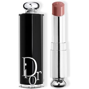 Christian Dior Barra de labios brillante - 90 % de ingredientes de origen natural - recargable. Image