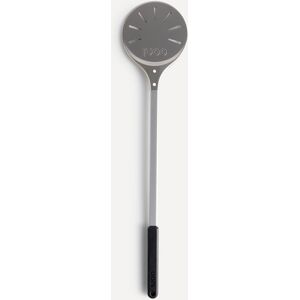 Ooni Pala para girar pizzas para horno Koda . Aluminio Image