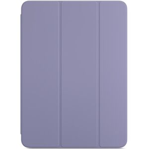 Apple Funda Smart Folio para iPad Air (5ª Generación) Lavanda inglesa. Lavanda Image