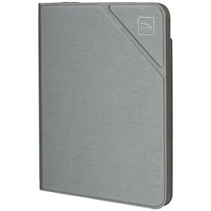 Tucano Funda gris espacial Metal para iPad mini 6ª Gen. / iPad mini 7ª Gen.. Gris espacial Image