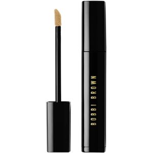 Bobbi Brown Corrector Intensive Skin Serum Concealer .  6 ml Image
