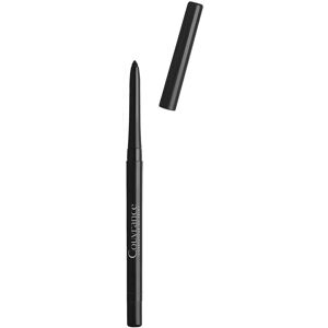 Avène Lapiz De Ojos Alta Definicion .  0,3 g Image