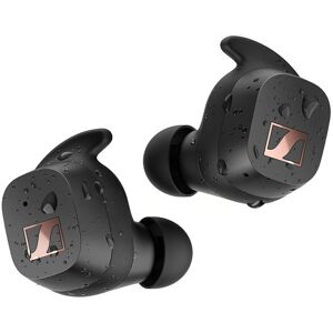Sennheiser Auriculares deportivos CX 200 Sport True Wireless. Image