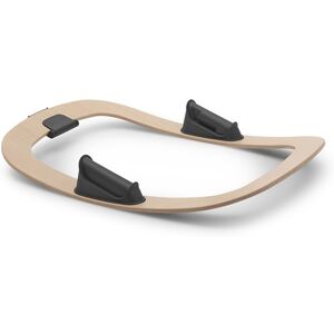 Bugaboo Estructura silla mecedora Giraffe Madera Natural. Marrón claro niño Image