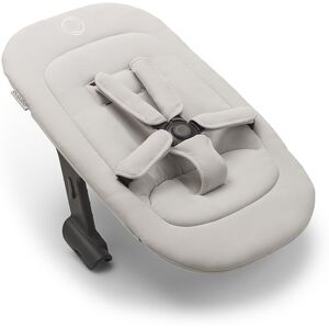 Bugaboo Pack de recién nacido Trona Giraffe. Blanco niño Image