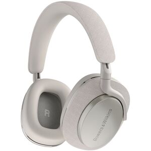 Bowers & Wilkins Auriculares de diadema inalámbricos Bowers&Wilkins Px7 S2 con ANC. Gris Image