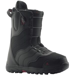 Burton Botas de Snowboard de mujer Mint . Negro 36 Image