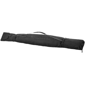 Salomon Bolsa de esquí Original 1 Pair 160-210 . Negro Image